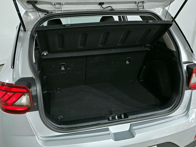 Image 19