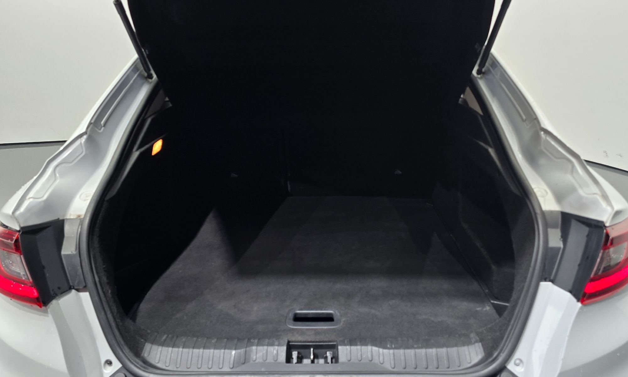Image 19