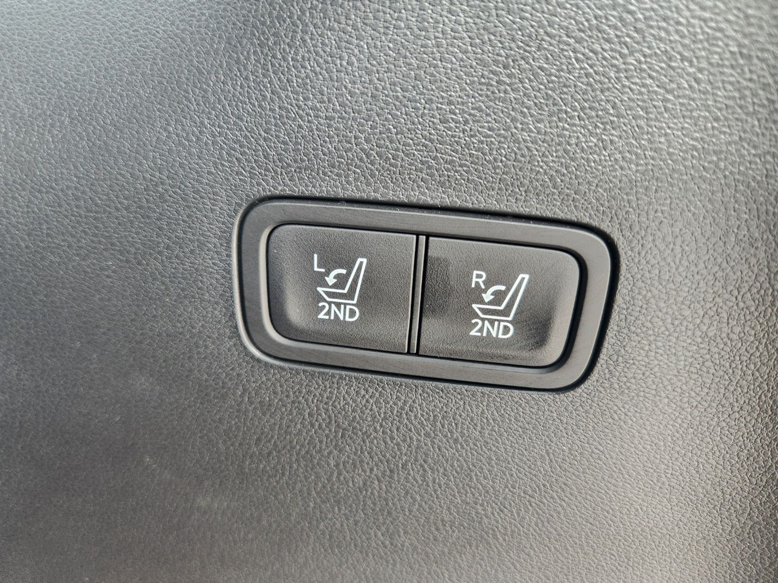 Image 14