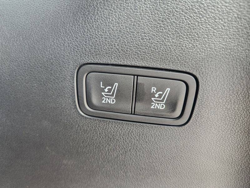 Image 14
