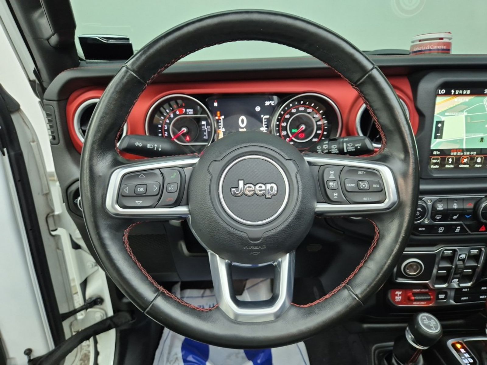 Image 8