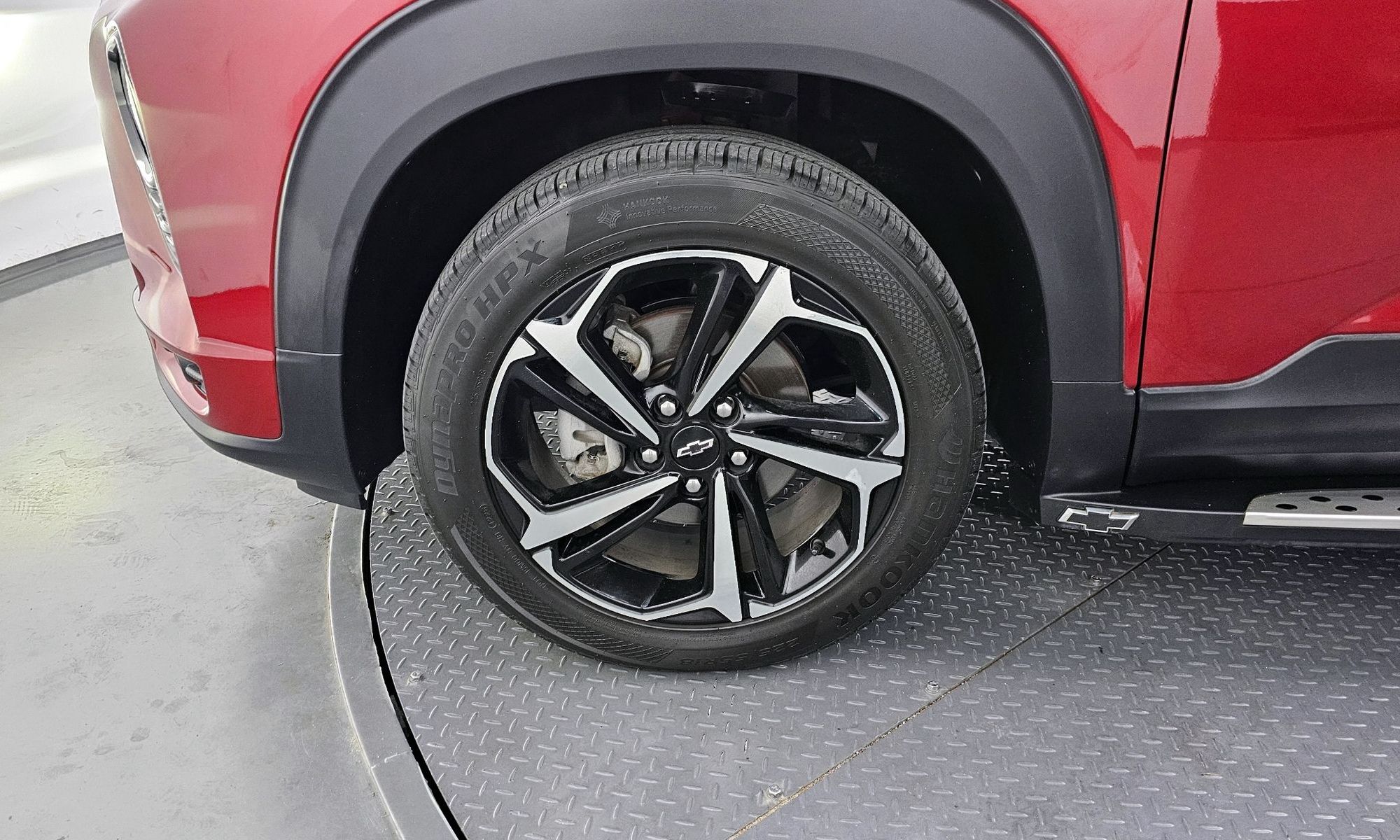 Image 4