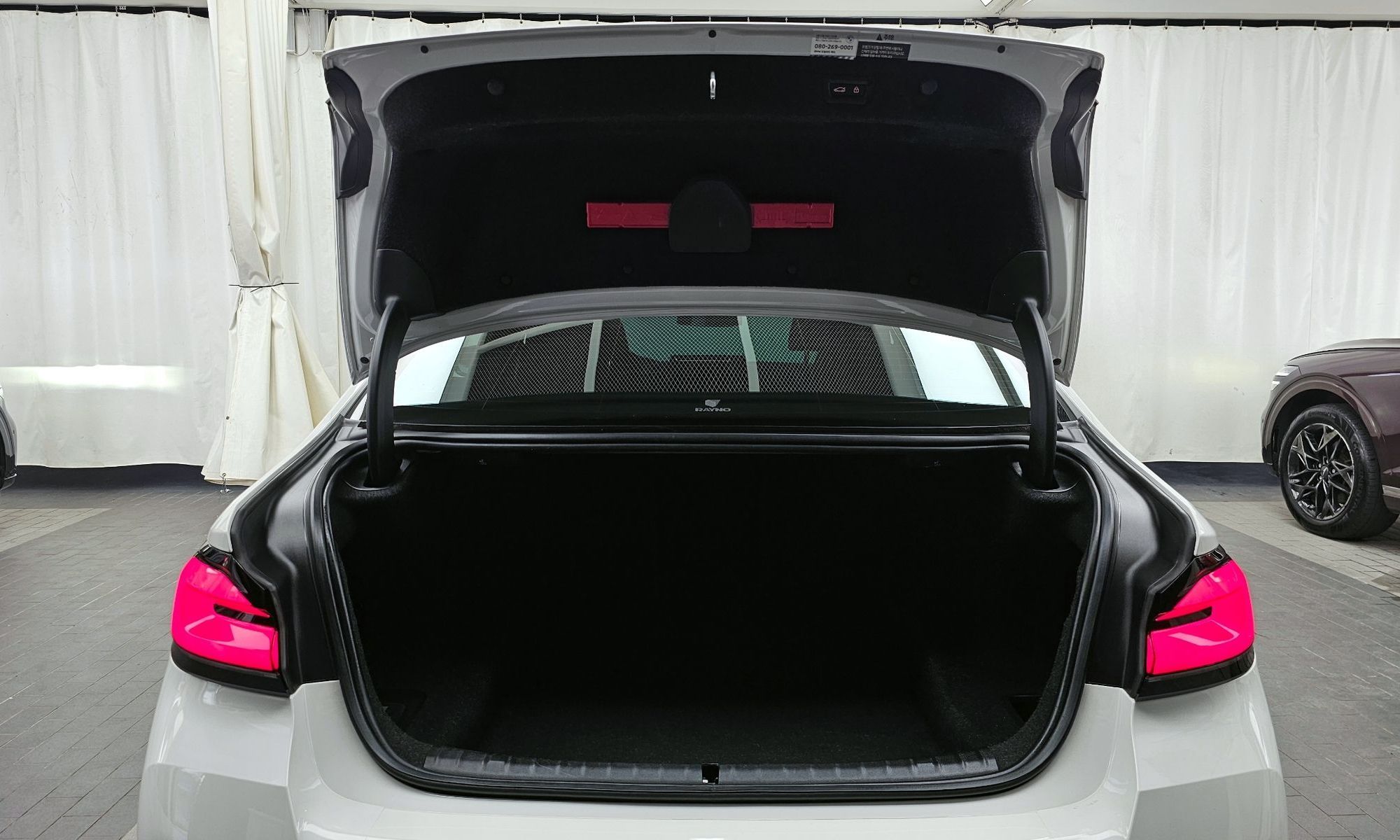 Image 19