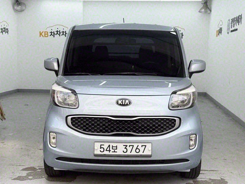 Image 0