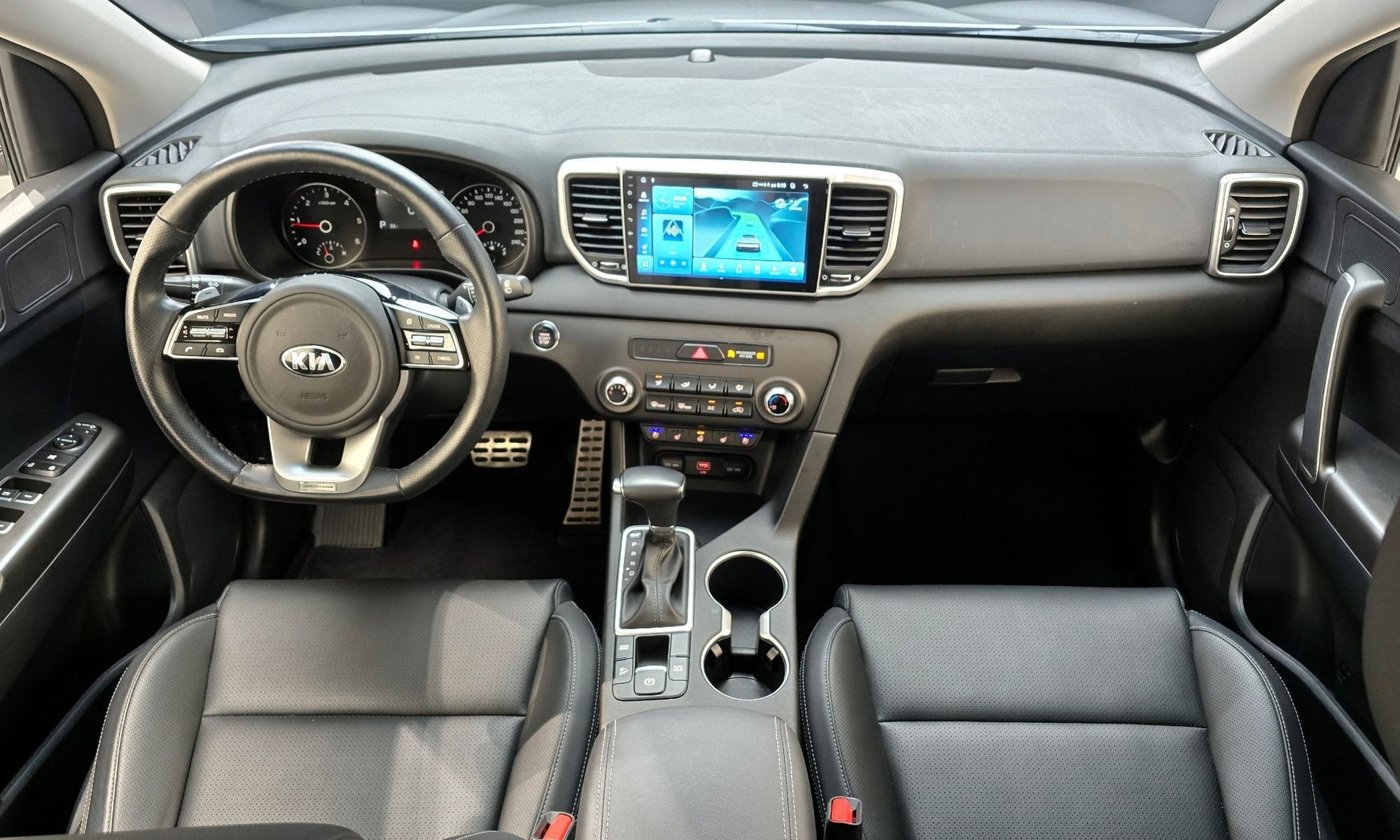 Image 6