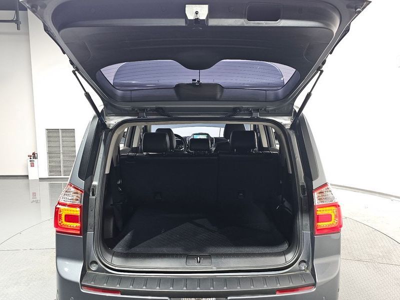 Image 19