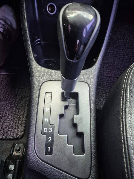 Image 8