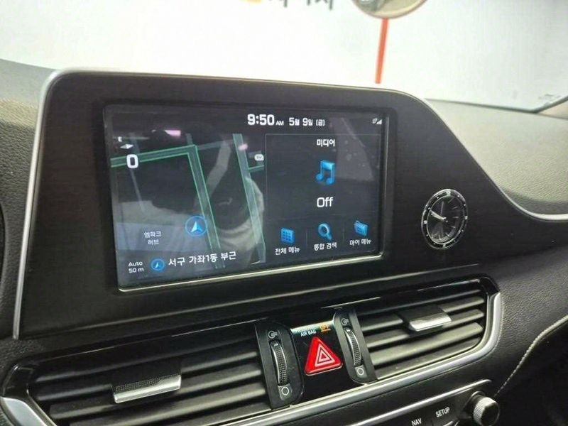 Image 12
