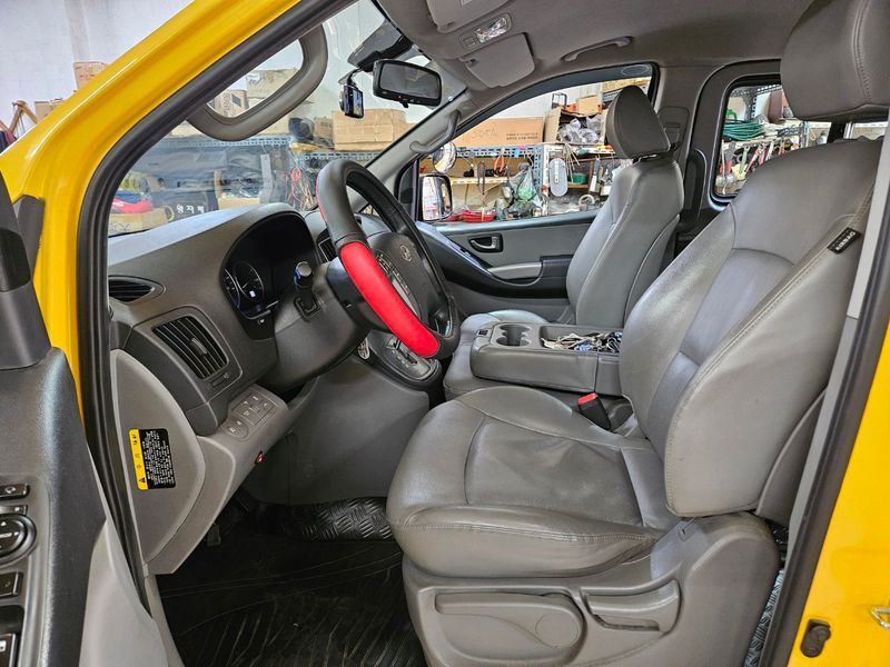 Image 6
