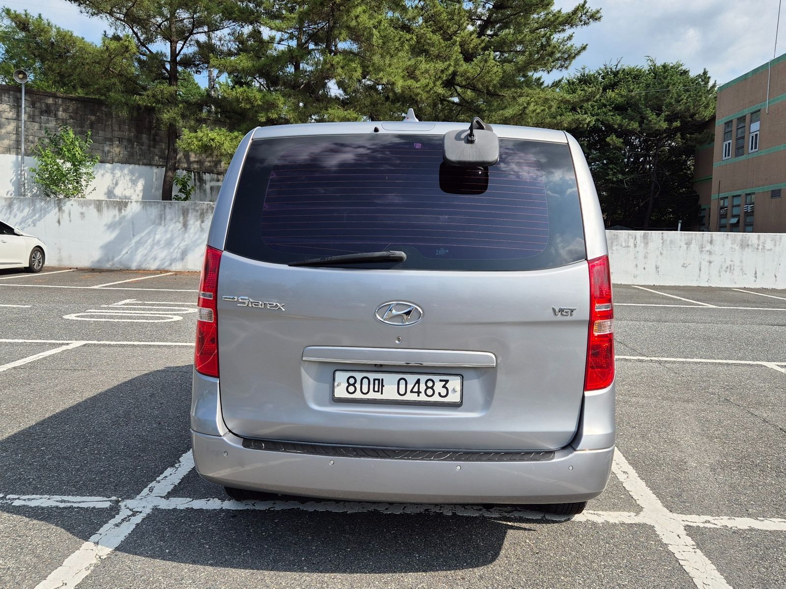 Image 2