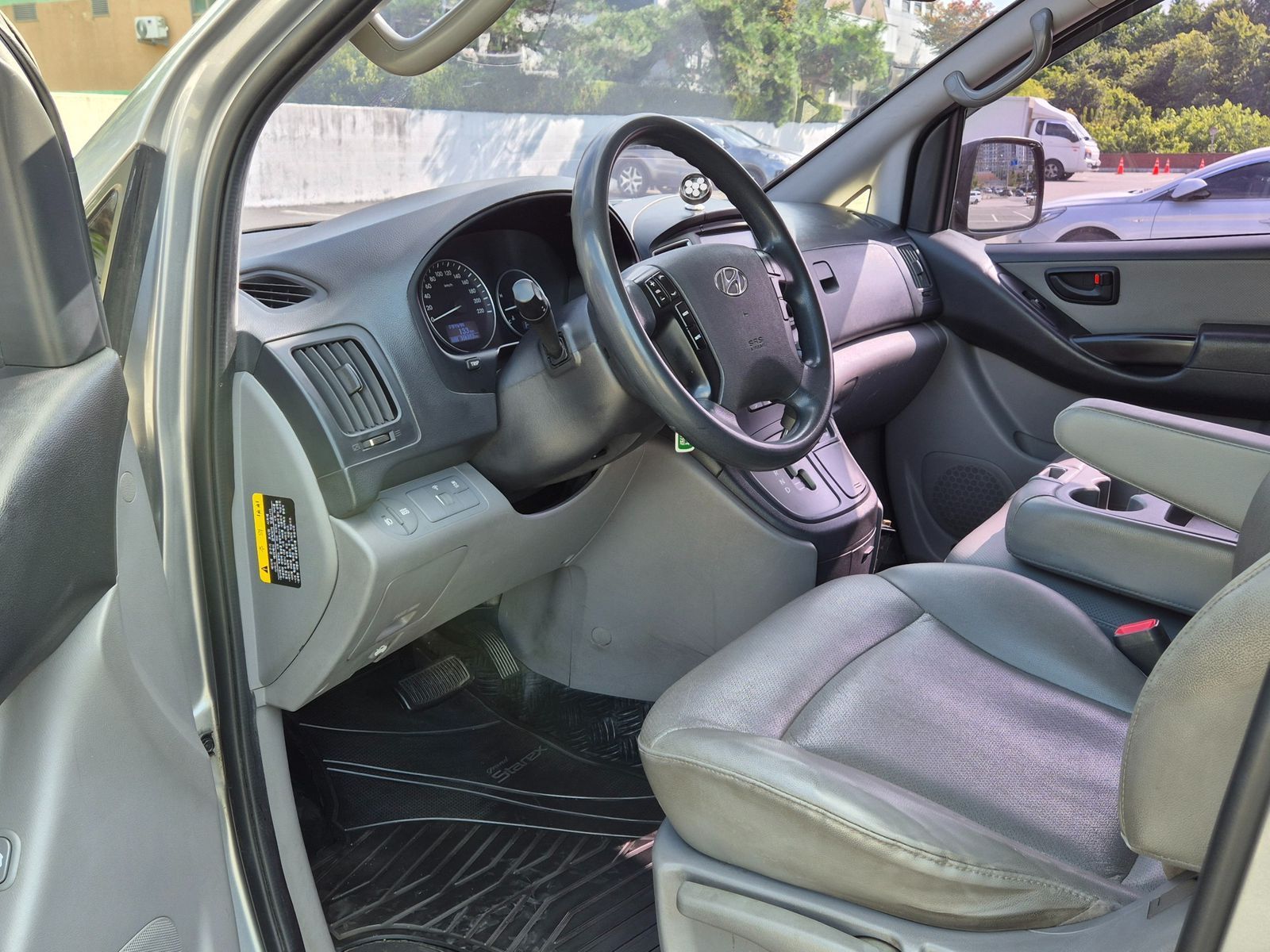 Image 5