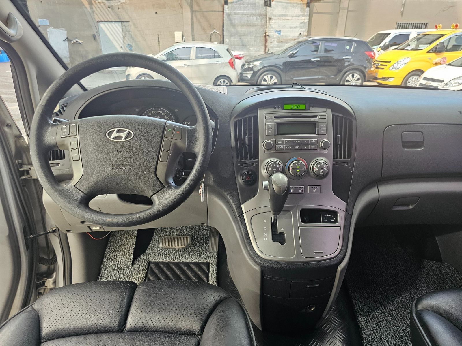 Image 6