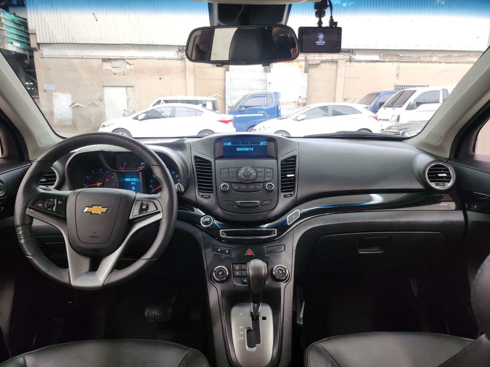 Image 6
