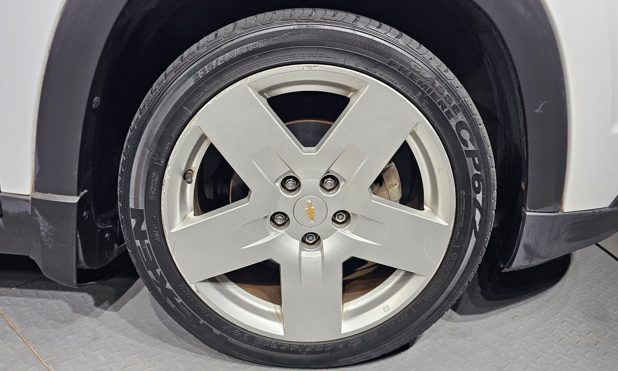 Image 4