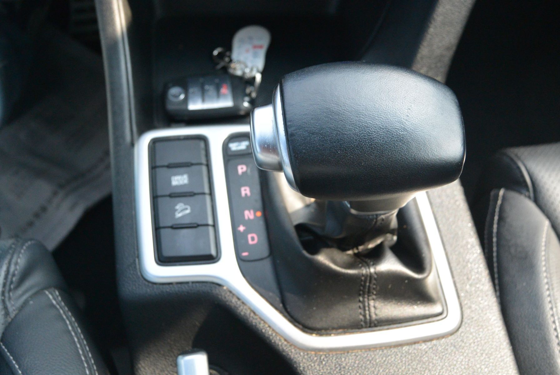 Image 8