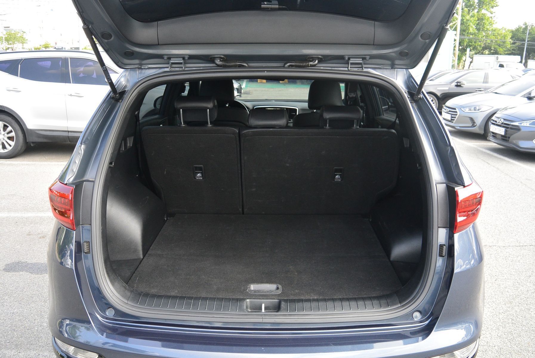 Image 15