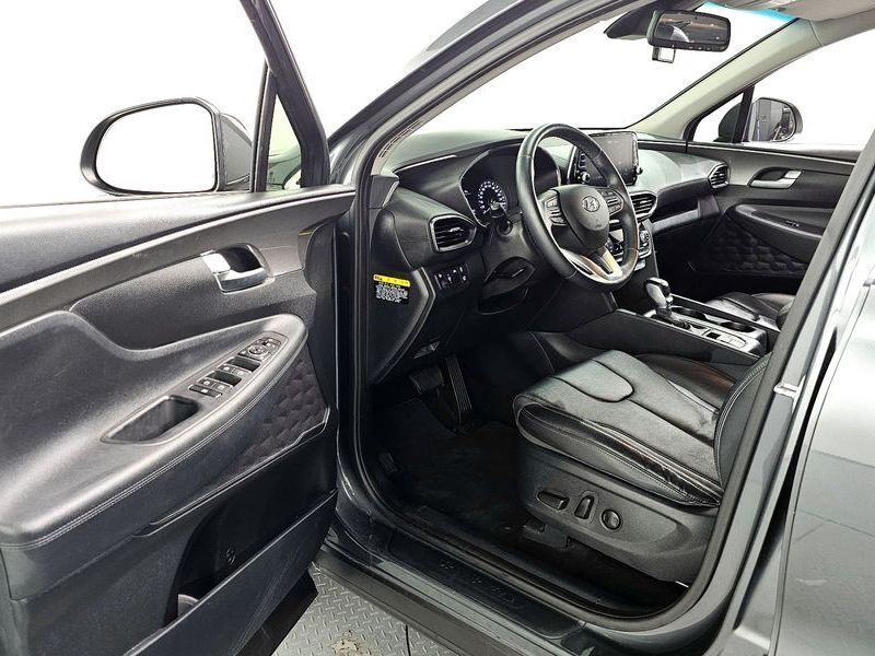 Image 9