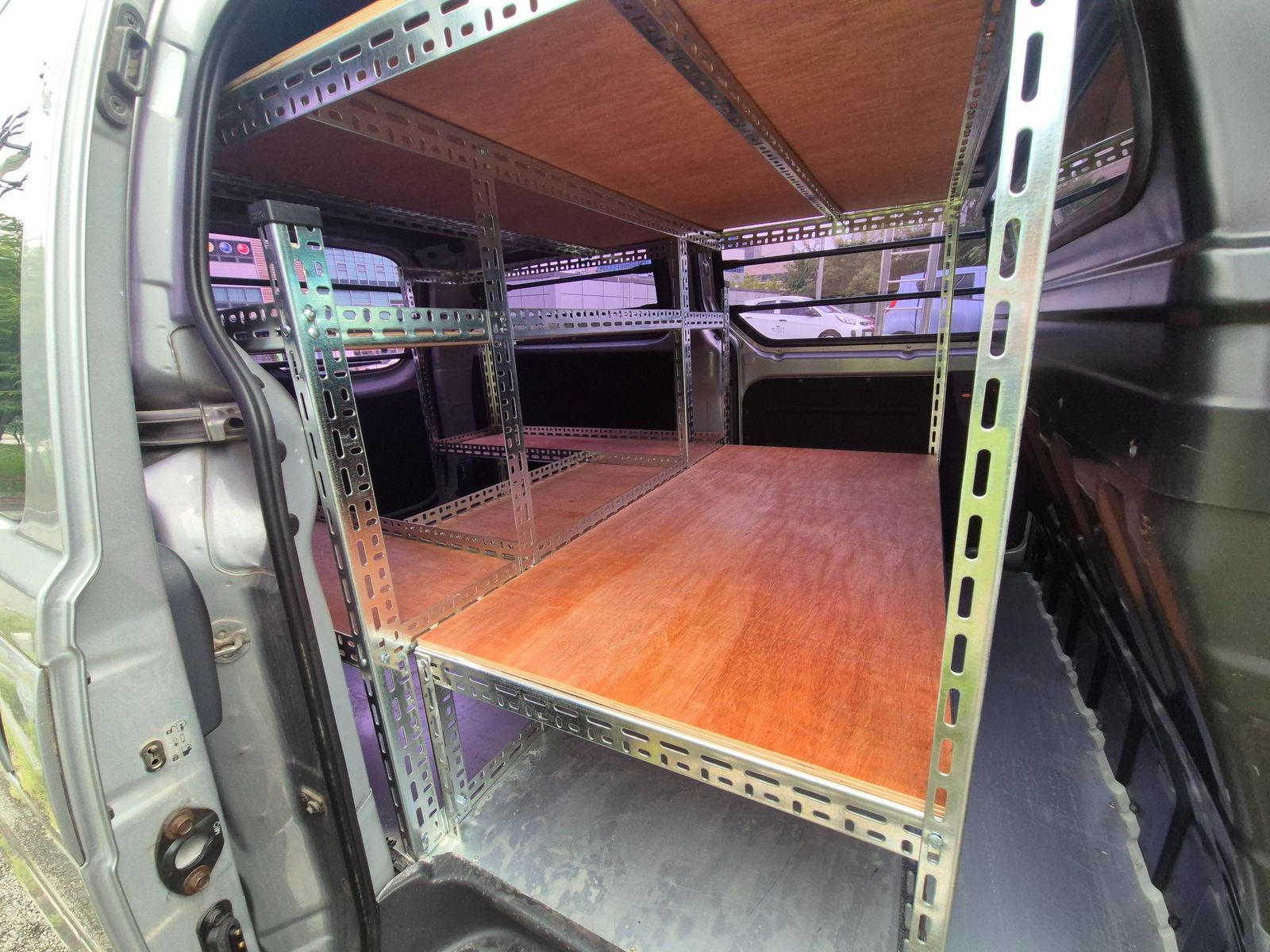 Image 10
