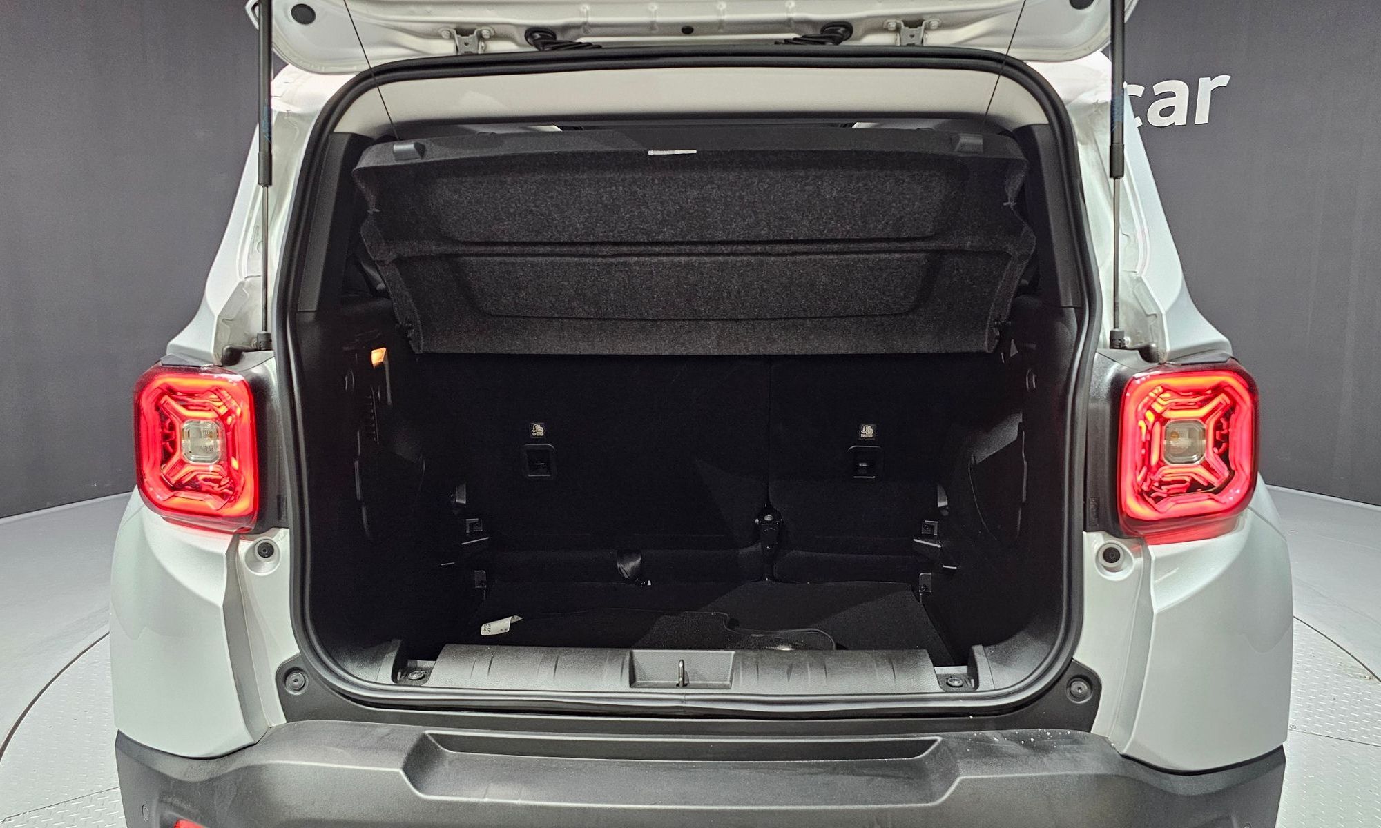Image 19