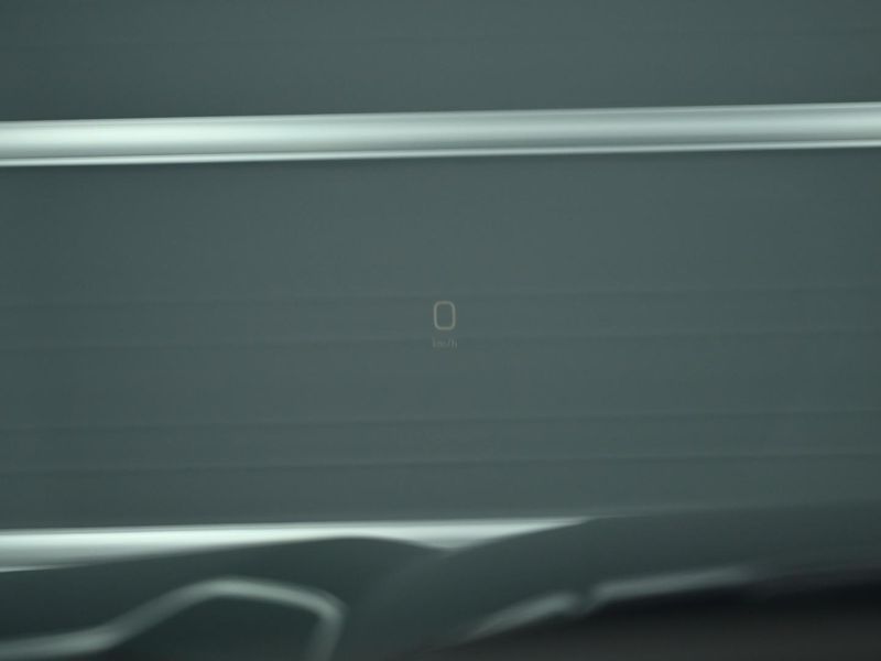 Image 17