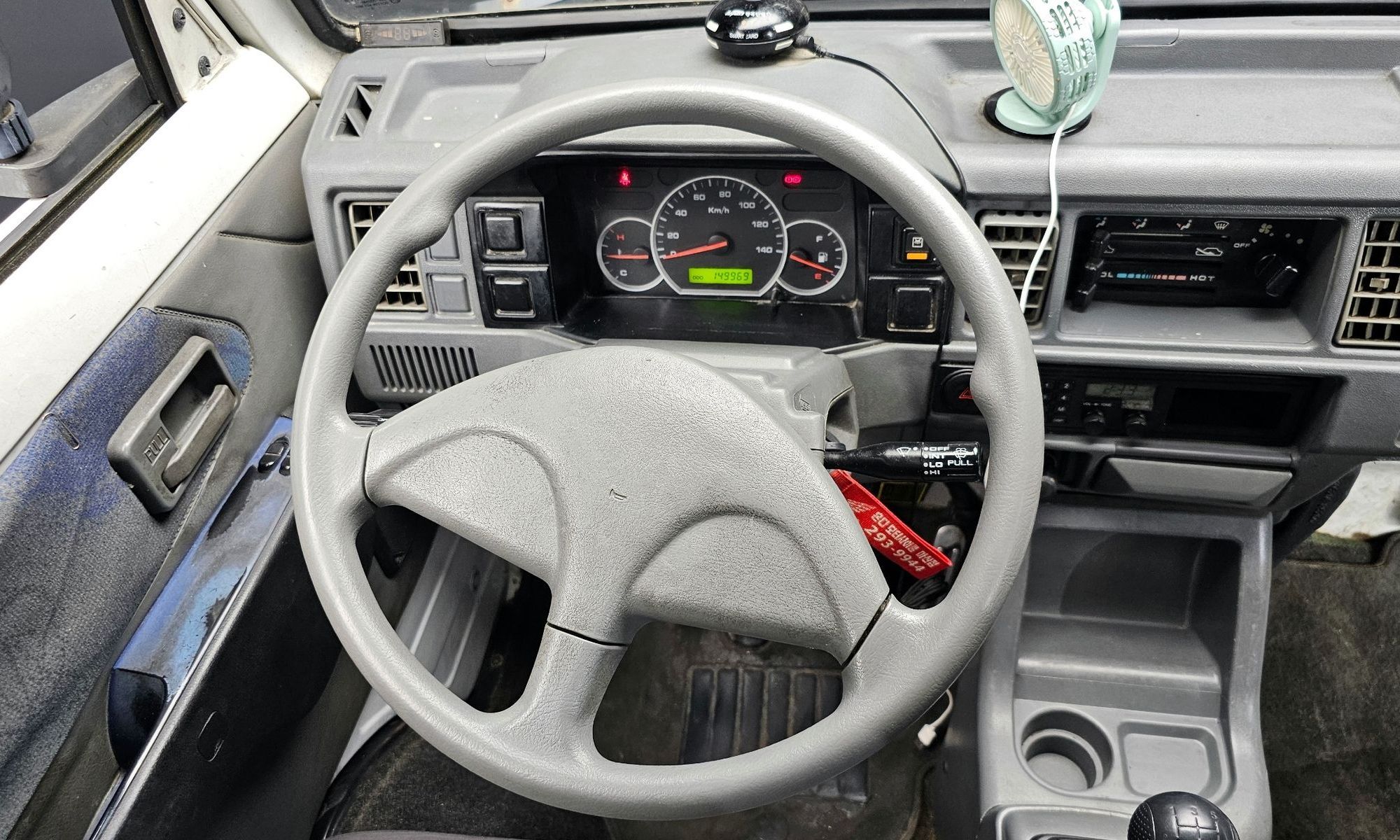 Image 12