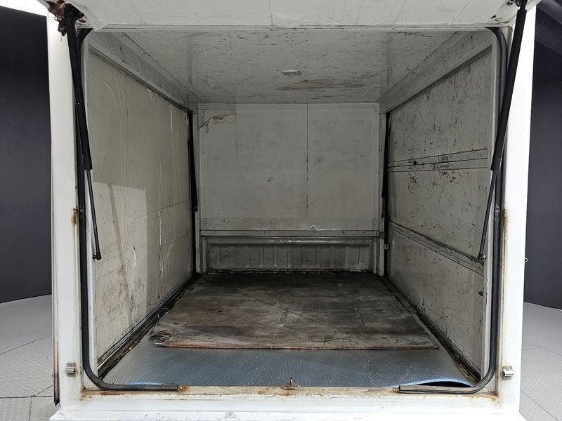Image 19