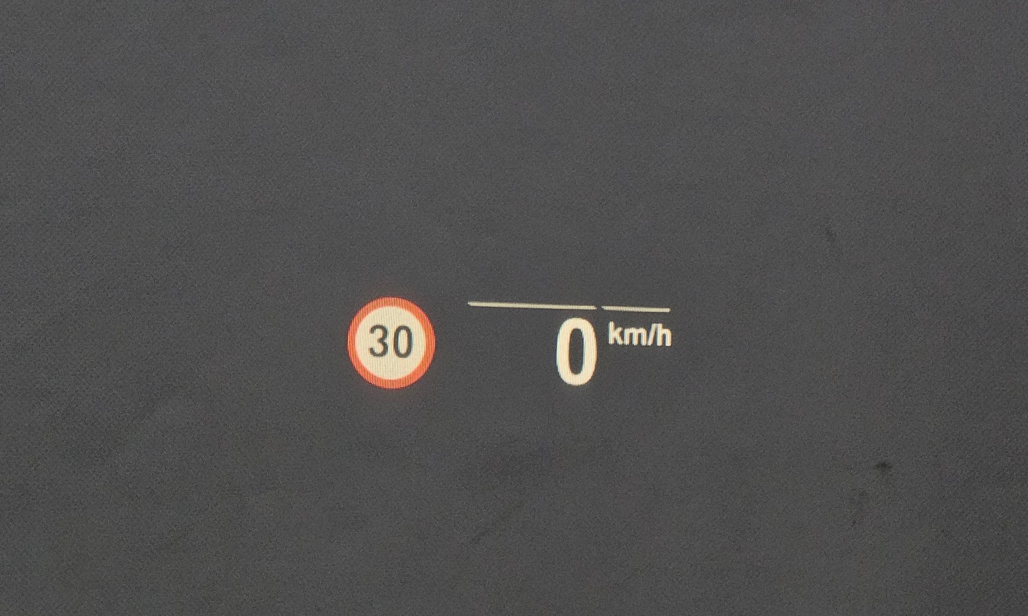 Image 18