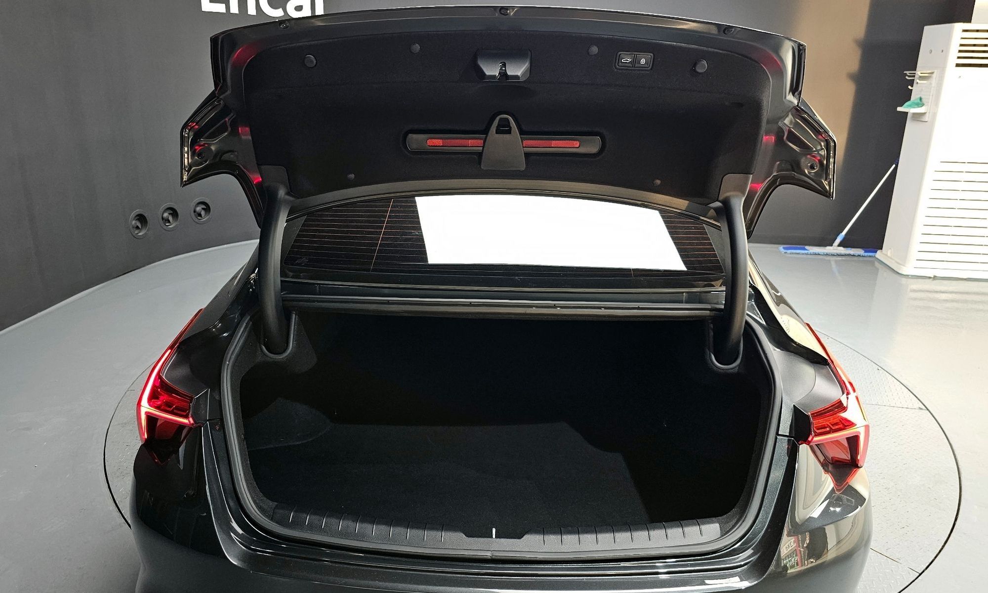 Image 19