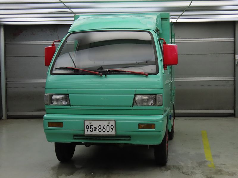 Image 0
