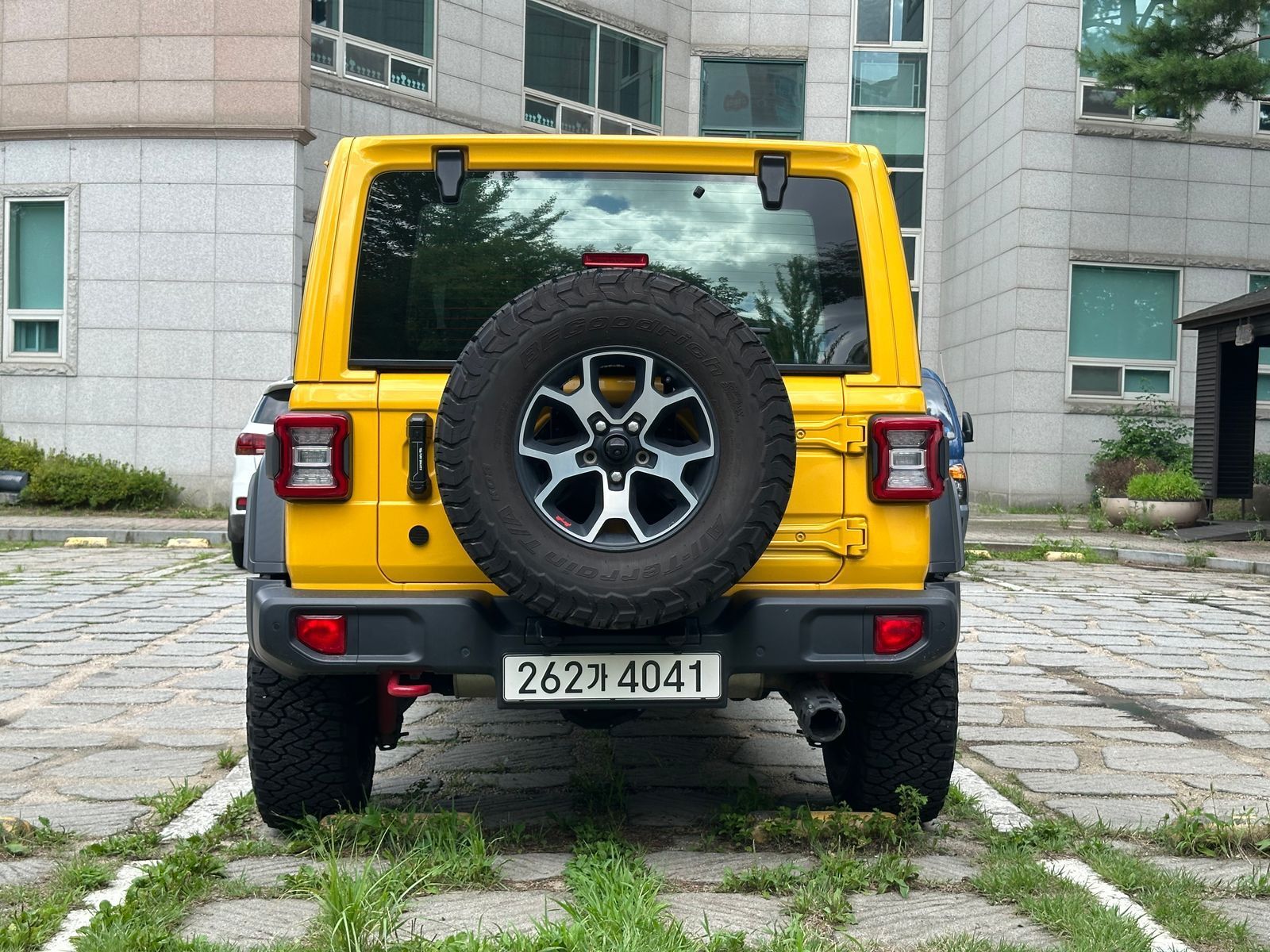 Image 3