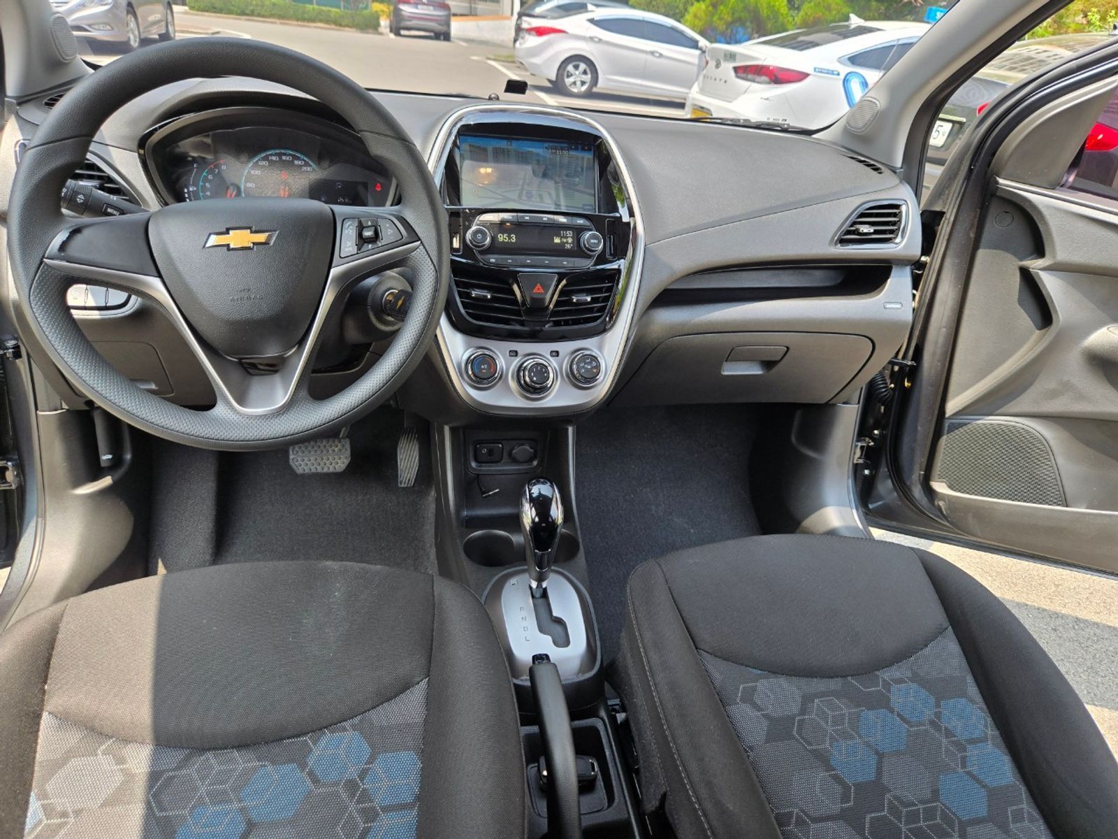 Image 7