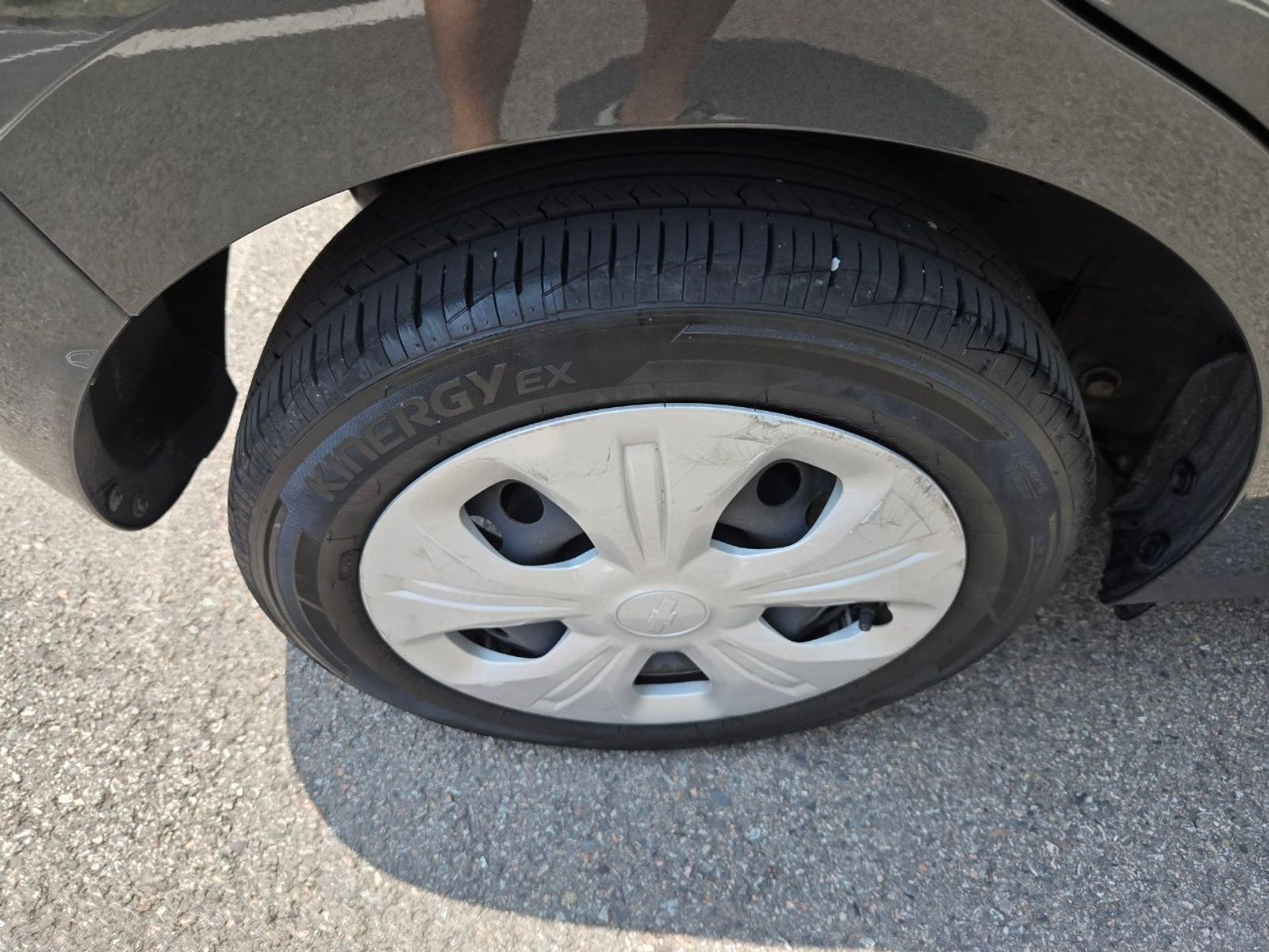 Image 18