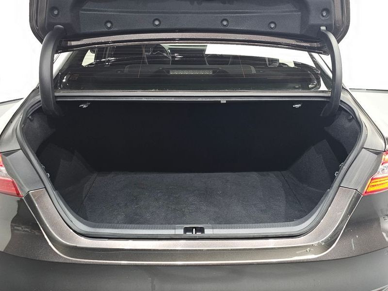 Image 19