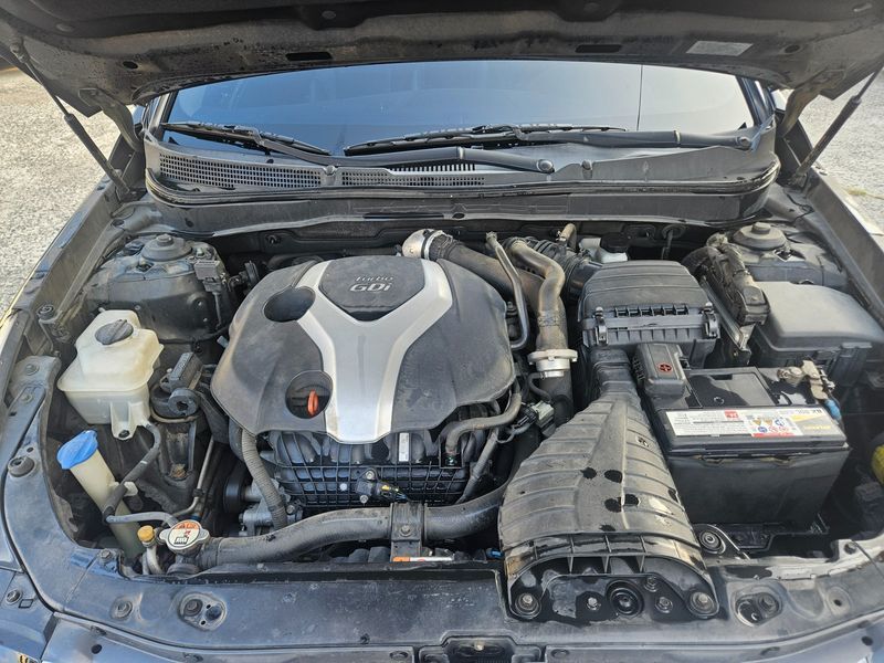 Image 6