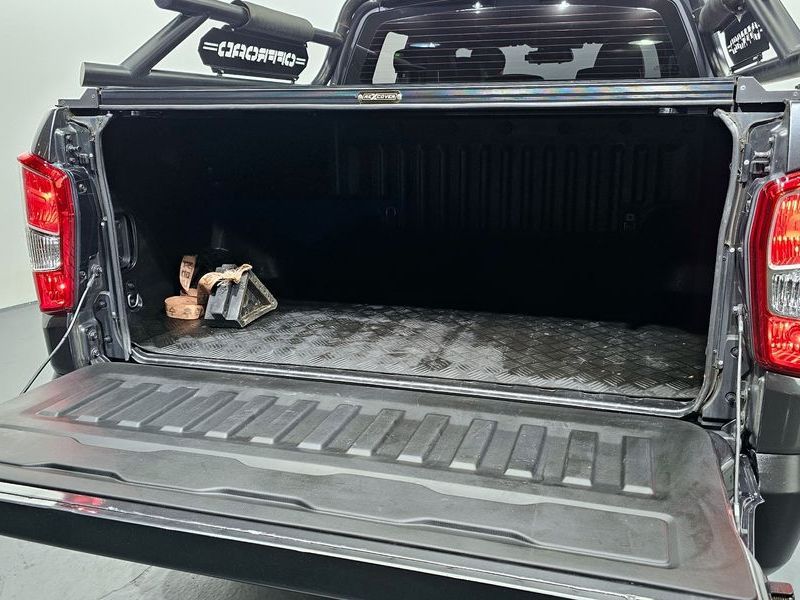 Image 19