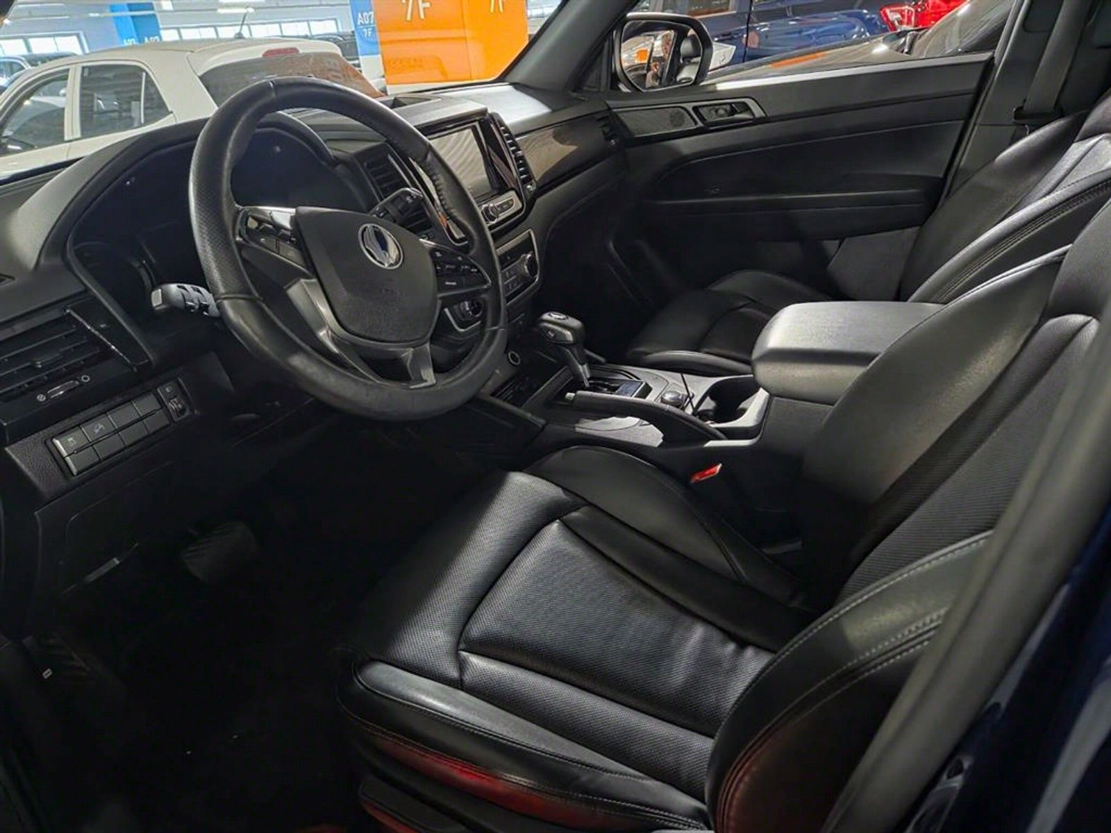 Image 8