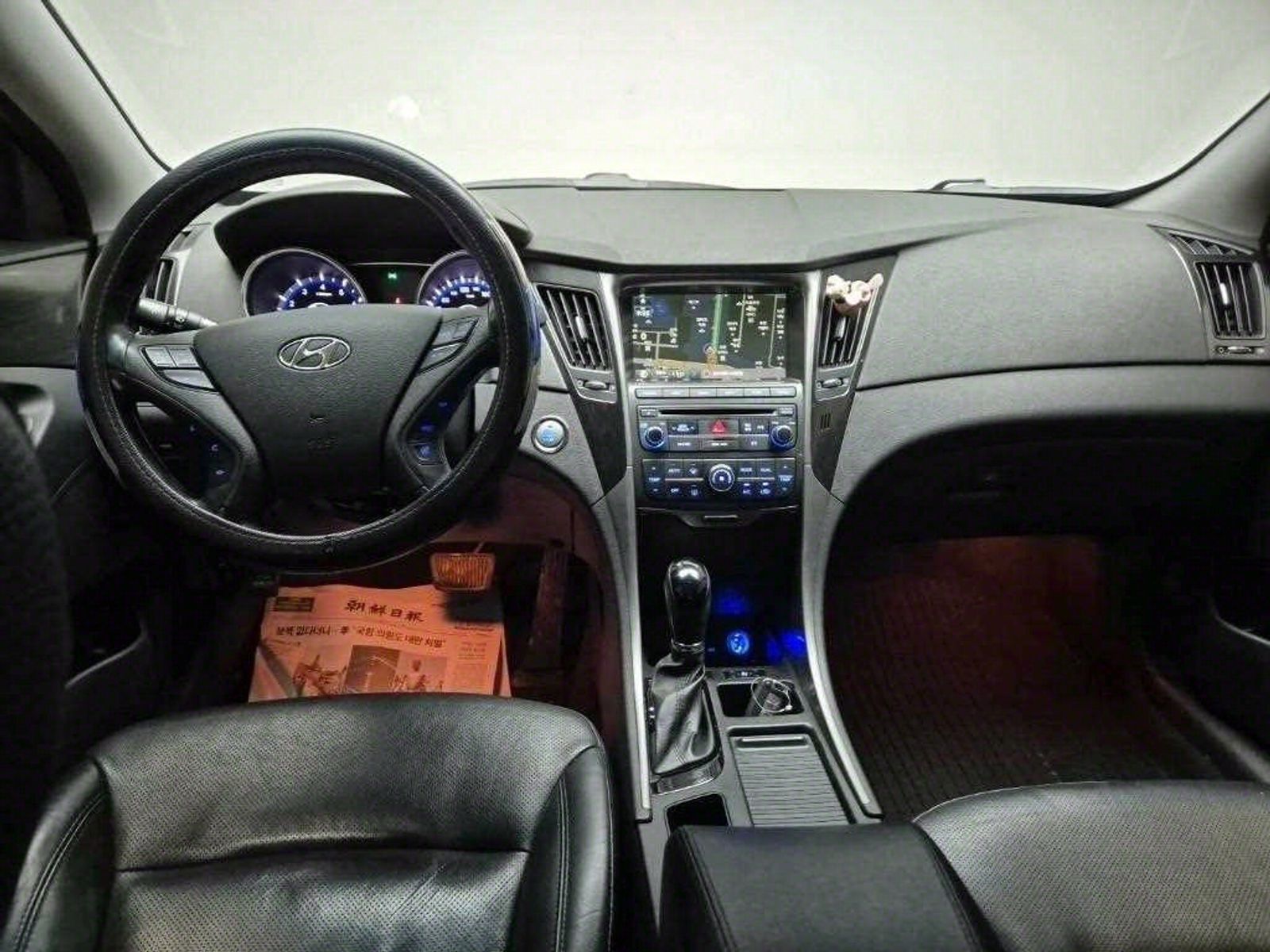 Image 6