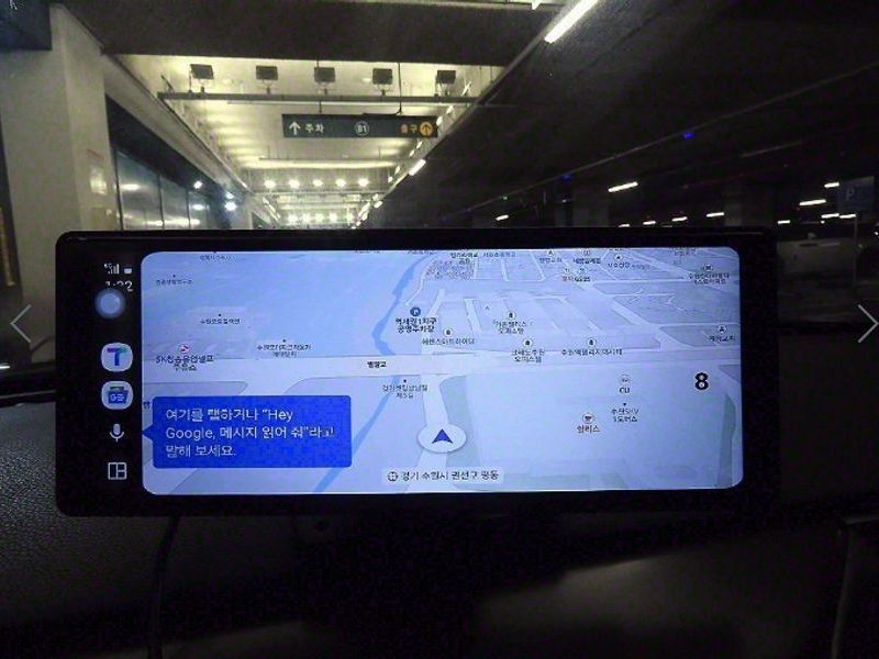 Image 11