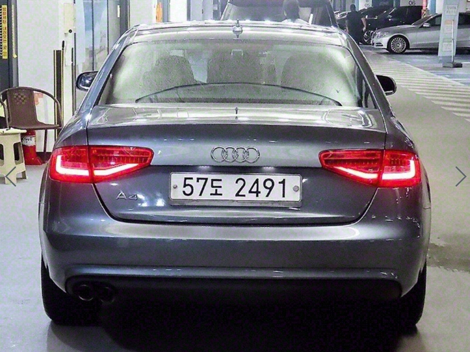 Image 4