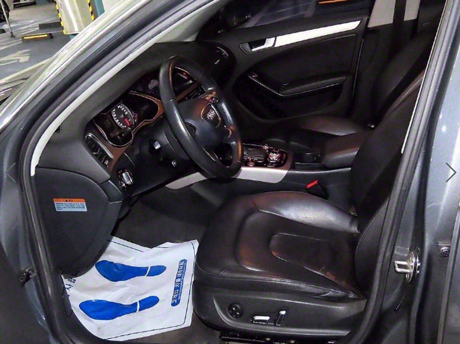Image 5