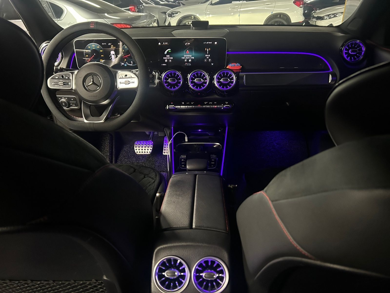 Image 5