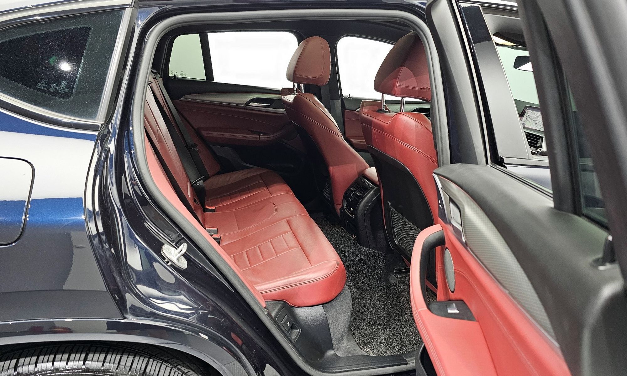 Image 11