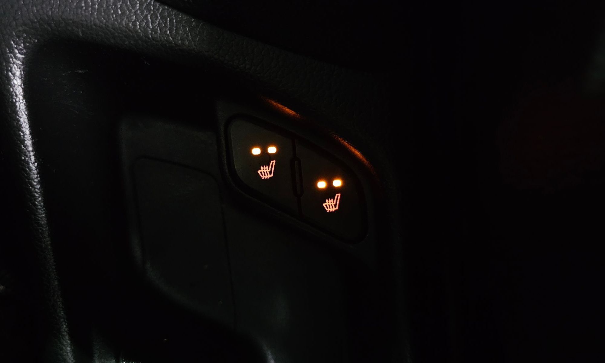 Image 18