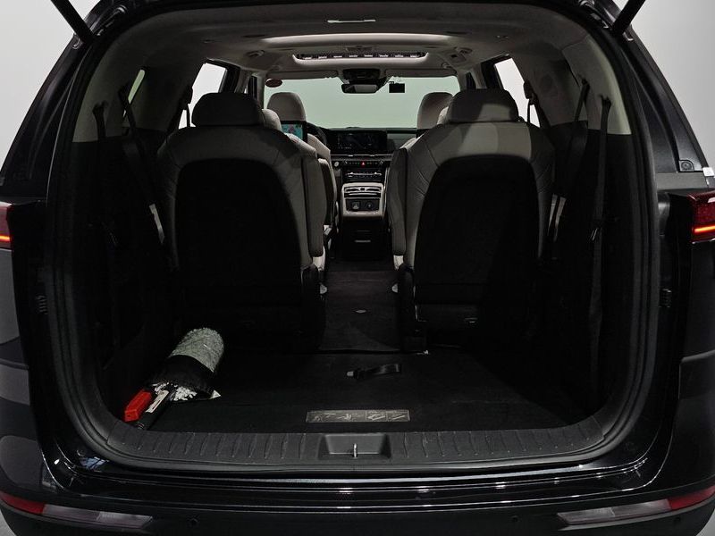 Image 19