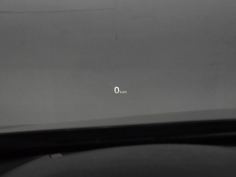 Image 18