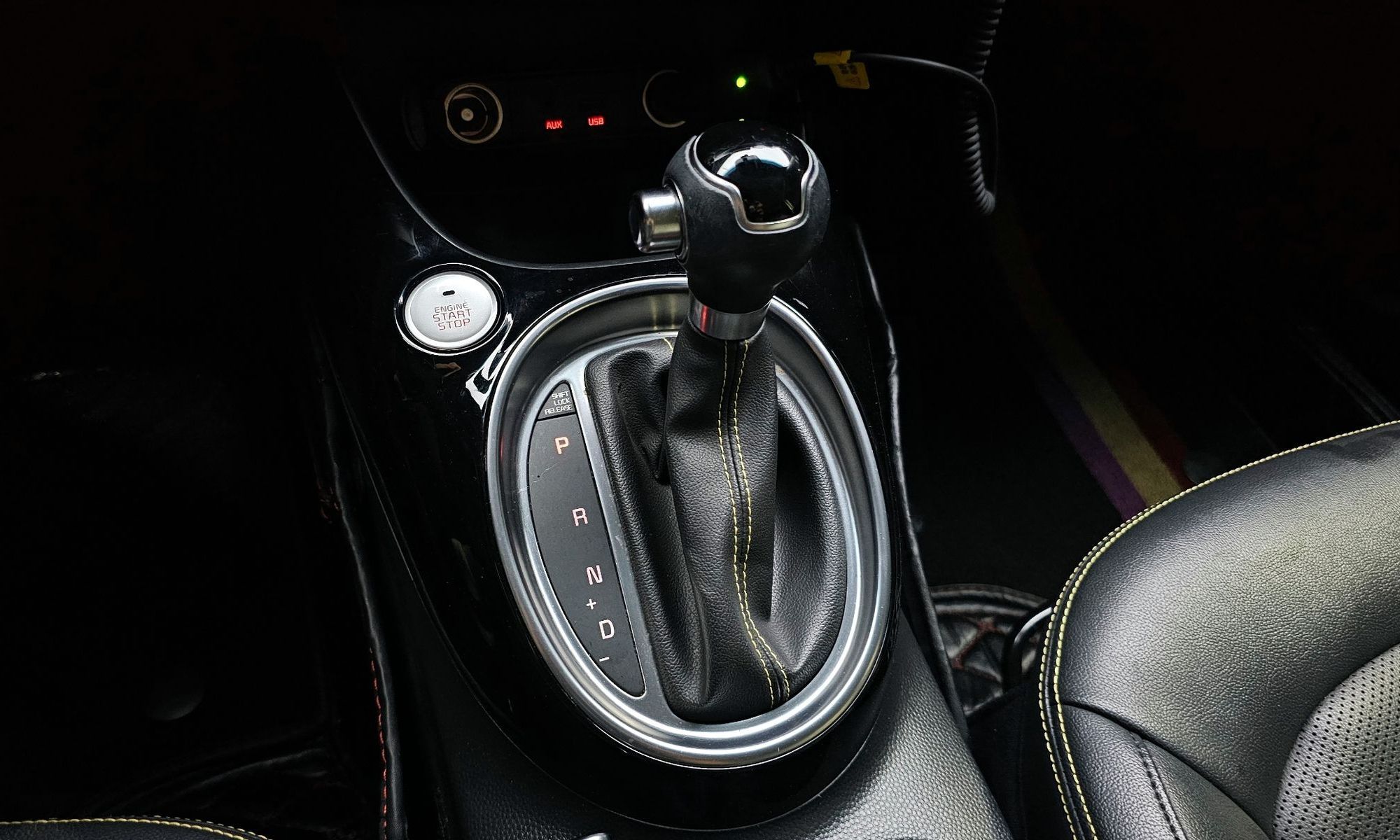Image 8
