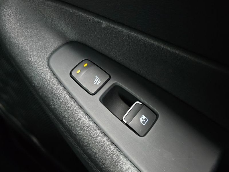 Image 18