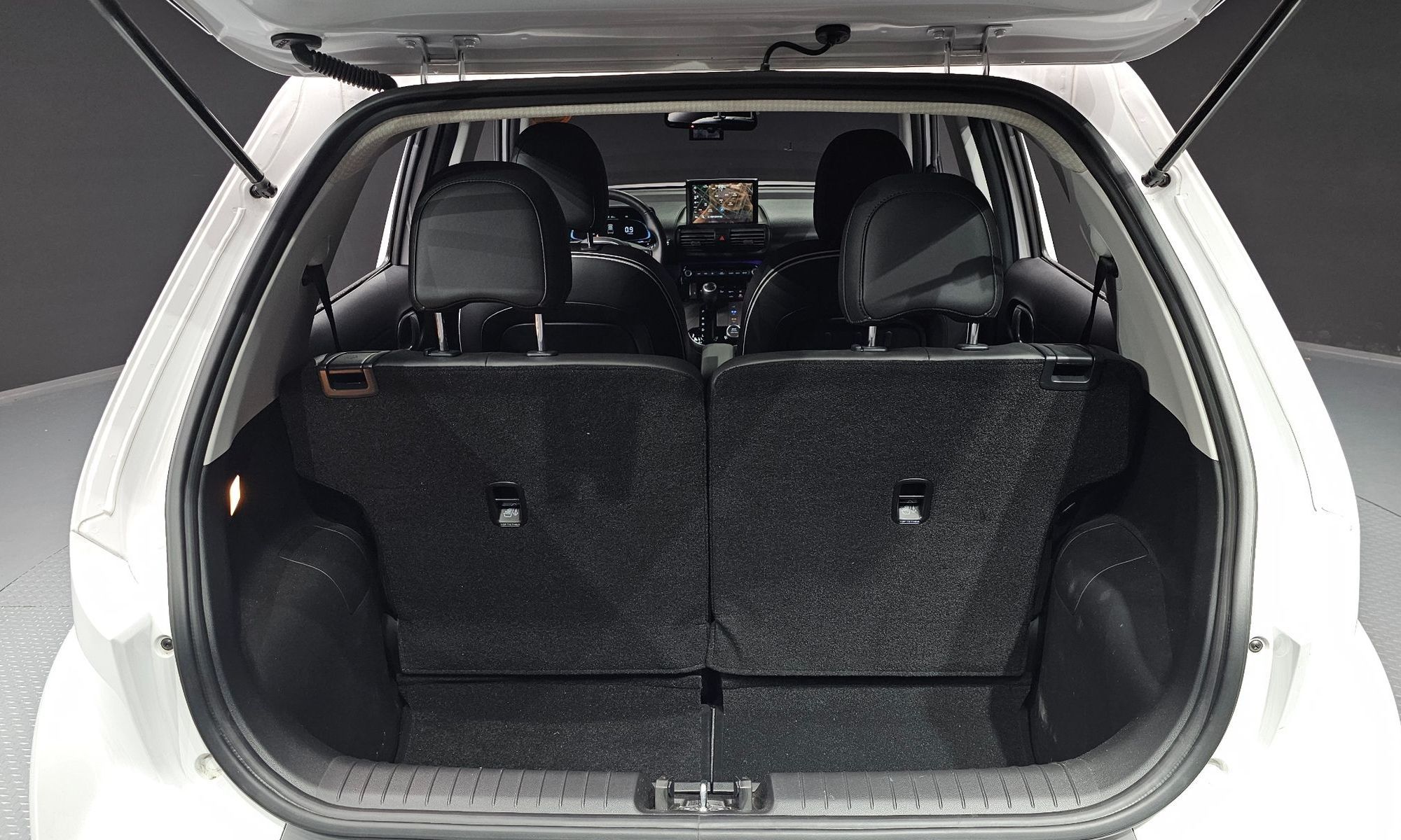 Image 19