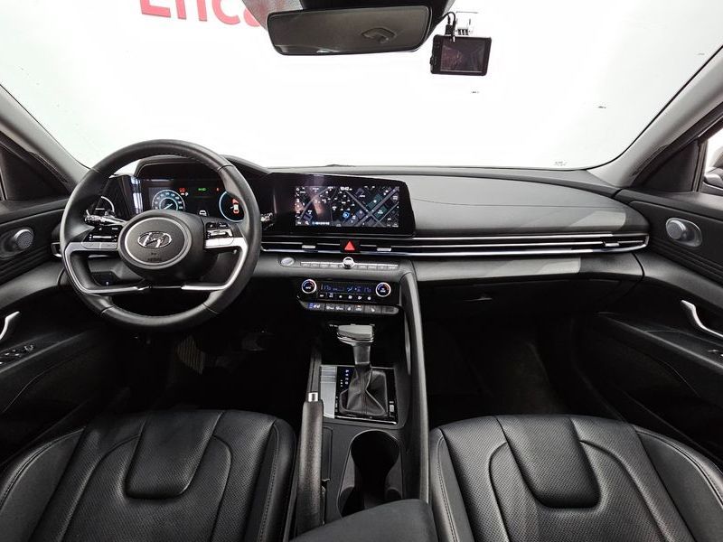 Image 6