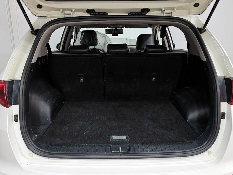 Image 19